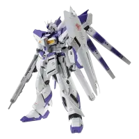 MG RX-93-&nu;2 Hi-Nu Gundam Ver.Ka 1/100 &ndash;...
