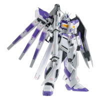 Bandai MG 1/100 RX-93-&nu;2 Hi-Nu Gundam Ver.Ka