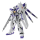 Bandai MG 1/100 RX-93-&nu;2 Hi-Nu Gundam Ver.Ka
