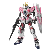 MG 1/100 RX-9/C Narrative Gundam C-Packs Ver.Ka &ndash;...