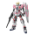 Bandai MG 1/100 RX-9/C Narrative Gundam C-Packs Ver.Ka &ndash; Mobile Suit Gundam NT