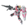 Bandai MG 1/100 RX-9/C Narrative Gundam C-Packs Ver.Ka &ndash; Mobile Suit Gundam NT