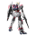 Bandai MG 1/100 RX-9/C Narrative Gundam C-Packs Ver.Ka &ndash; Mobile Suit Gundam NT