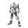 Bandai MG 1/100 RX-9/C Narrative Gundam C-Packs Ver.Ka &ndash; Mobile Suit Gundam NT