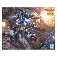 MG ASW-G-XX Gundam Vidar 1/100