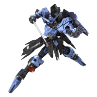 MG ASW-G-XX Gundam Vidar 1/100