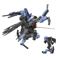 MG ASW-G-XX Gundam Vidar 1/100