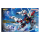 MGSD Gundam Aerial