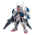MGSD Gundam Aerial
