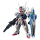 MGSD Gundam Aerial