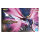 MGSD Destiny Gundam