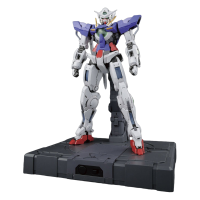Bandai PG 1/60 Gundam Exia &ndash; Mobile Suit Gundam 00...