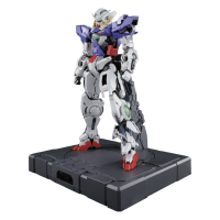 Bandai PG 1/60 Gundam Exia &ndash; Mobile Suit Gundam 00 Perfect Grade Modellbausatz