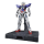 Bandai PG 1/60 Gundam Exia &ndash; Mobile Suit Gundam 00 Perfect Grade Modellbausatz