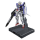 Bandai PG 1/60 Gundam Exia &ndash; Mobile Suit Gundam 00 Perfect Grade Modellbausatz