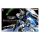 PG Unleashed 1/60 RX-93 Nu Gundam