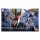 RG 1/144 Freedom Gundam (ZGMF-X10A)