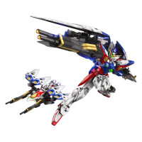 RG 1/144 Wing Gundam Zero (TV) &ndash; 30th Anniversary