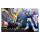 RG 1/144 Wing Gundam Zero (TV) &ndash; 30th Anniversary