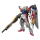 RG 1/144 Wing Gundam Zero (TV) &ndash; 30th Anniversary
