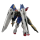 RG 1/144 Wing Gundam Zero (TV) &ndash; 30th Anniversary