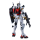 HG 1/144 RX-78-02 White Gundam (GQuuuuuuX)