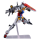 HG 1/144 RX-78-02 White Gundam (GQuuuuuuX)