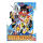 Bandai BB Senshi SD Gundam AGE-1 (Normal / Titus / Spallow) Model-Kit