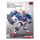Bandai SD Gundam EX-Standard 008 00 Gundam (GN-0000) Model Kit