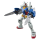 Bandai SD Gundam EX-Standard 008 00 Gundam (GN-0000) Model Kit