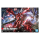 Bandai HGUC 1/144 Nightingale MSN-04II &ndash; Mobile Suit Gundam: Chars Counterattack Model-Kit