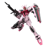 Bandai Entry Grade EG Strike Rouge 1/144 Gunpla Model-Kit