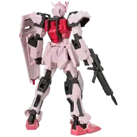 EG Strike Rouge 1/144 &ndash; SEED / SEED Freedom