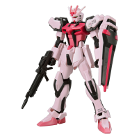 Bandai Entry Grade EG Strike Rouge 1/144 Gunpla Model-Kit