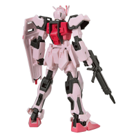Bandai Entry Grade EG Strike Rouge 1/144 Gunpla Model-Kit