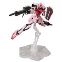 EG Strike Rouge 1/144 &ndash; SEED / SEED Freedom