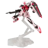 EG Strike Rouge 1/144 &ndash; SEED / SEED Freedom