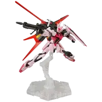 EG Strike Rouge 1/144 &ndash; SEED / SEED Freedom