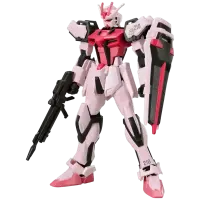 EG Strike Rouge 1/144 &ndash; SEED / SEED Freedom