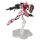 EG Strike Rouge 1/144 &ndash; SEED / SEED Freedom