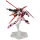 EG Strike Rouge 1/144 &ndash; SEED / SEED Freedom