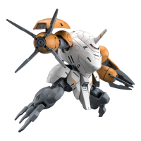 HG 1/144 598s Monkey Rodi / Monkey Crab Rodi