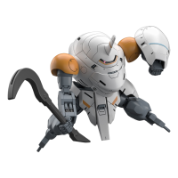 HG 1/144 598s Monkey Rodi / Monkey Crab Rodi