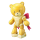 HG 1/144 Beargguy III (San) &ndash; China Kousaka Custom &ndash; Gundam Build Fighters