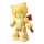 HG 1/144 Beargguy III (San) &ndash; China Kousaka Custom &ndash; Gundam Build Fighters
