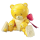 HG 1/144 Beargguy III (San) &ndash; China Kousaka Custom &ndash; Gundam Build Fighters