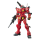 HG Light-Type Guncannon 1/144 &ndash; Mobile Suit Gundam GQuuuuuuX