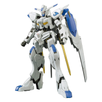 HG Gundam Bael 1/144 &ndash; Iron-Blooded Orphans...