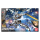 HG Gundam Bael 1/144 &ndash; Iron-Blooded Orphans Modellbausatz