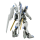 HG Gundam Bael 1/144 &ndash; Iron-Blooded Orphans Modellbausatz